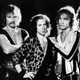 Image for article titled How a Scorpions power ballad struck a chord for freedom